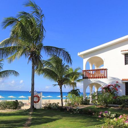 Carimar Beach Club Meads Bay Oda fotoğraf